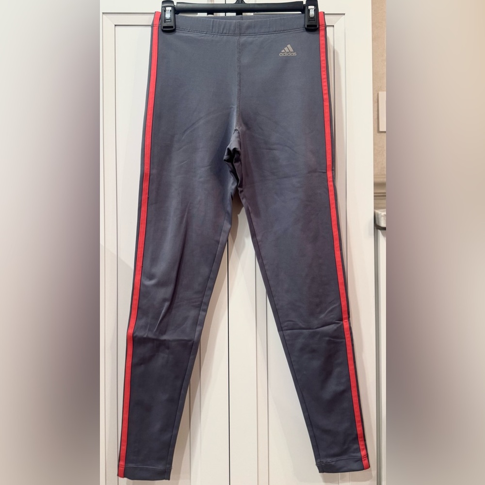 Adidas ClimaLite Tights